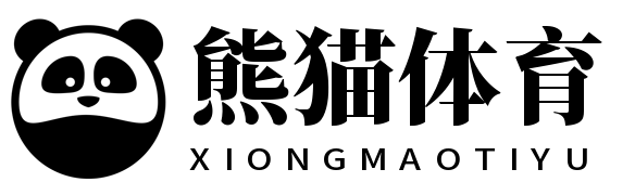 熊猫体育「中国」官方网站 - ‌PANDA SPORTS