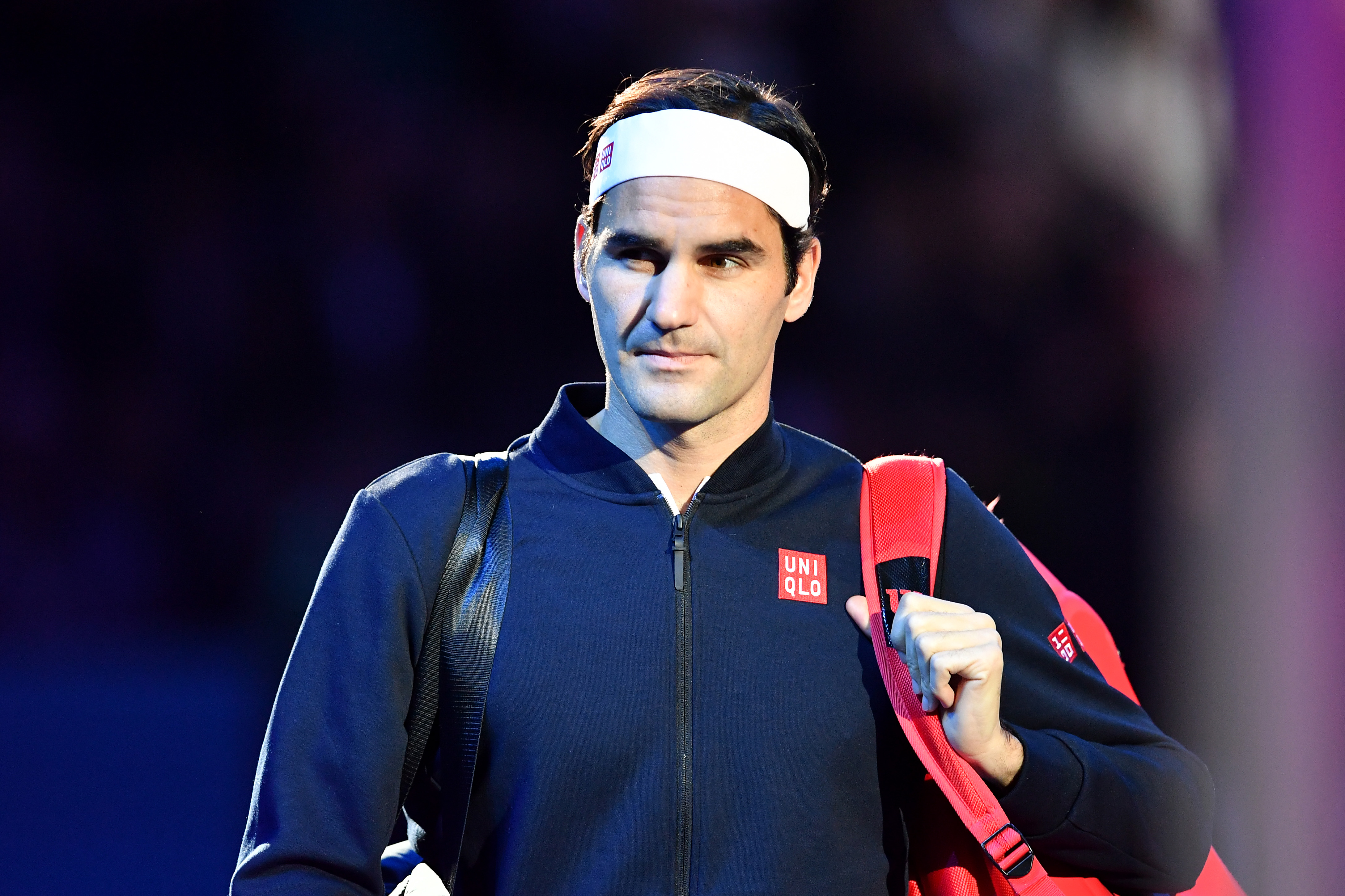 熊猫体育-蒂姆重要时刻战术调整，巴黎圣日耳曼带队取胜！热度持续攀升(巴黎圣日耳曼俱乐部阵容)