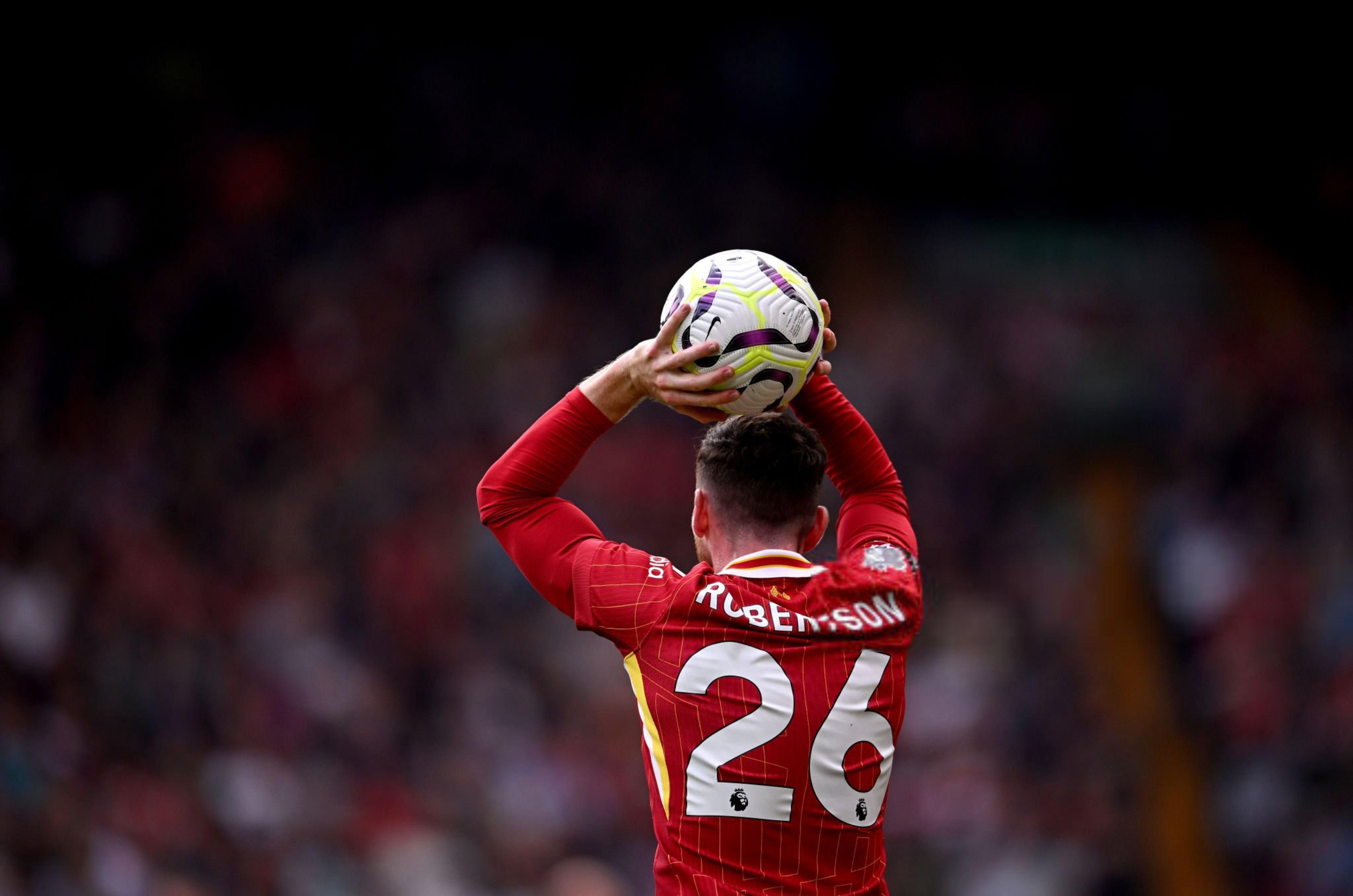 PANDA- 萨拉赫迎来五赛季出色发挥，老鹰观众热烈欢呼！全场沸腾不已