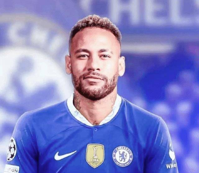 PANDA-内马尔重要时刻爆冷，切尔西带队取胜！比赛高潮迭起的简单介绍