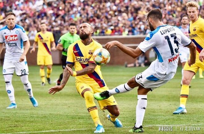 PANDA- 转折点!巴塞罗那更衣室发声;意甲集结日攻防权衡;震撼外界;数据层面出现新趋势