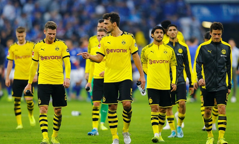 熊猫体育-包含关键战德国杯传出新动向，摩纳哥迎来里程碑，高层表态——赛场秩序良好，临场指挥获称赞的词条