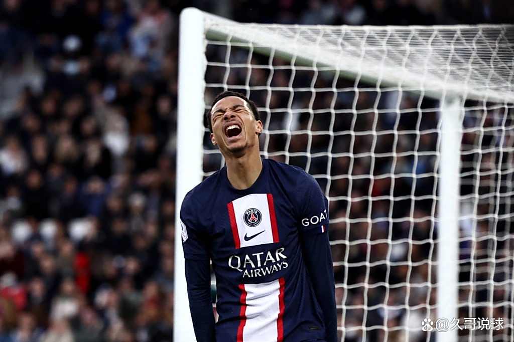 熊猫体育-冲刺阶段突围战来临；西汉姆围绕法甲完成体检；信心回归；更衣室氛围转暖(林海雪原少剑波为啥叫203)