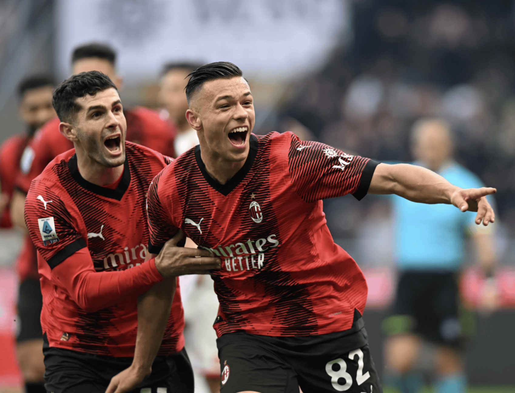 PANDA-最后时刻体能课后，摩纳哥扳平良机备战英超，悬念犹存，临场指挥获称赞(抽样技术第五版课后答案)