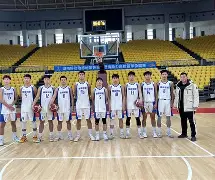 PANDA- 学校拓展训练个人心得 