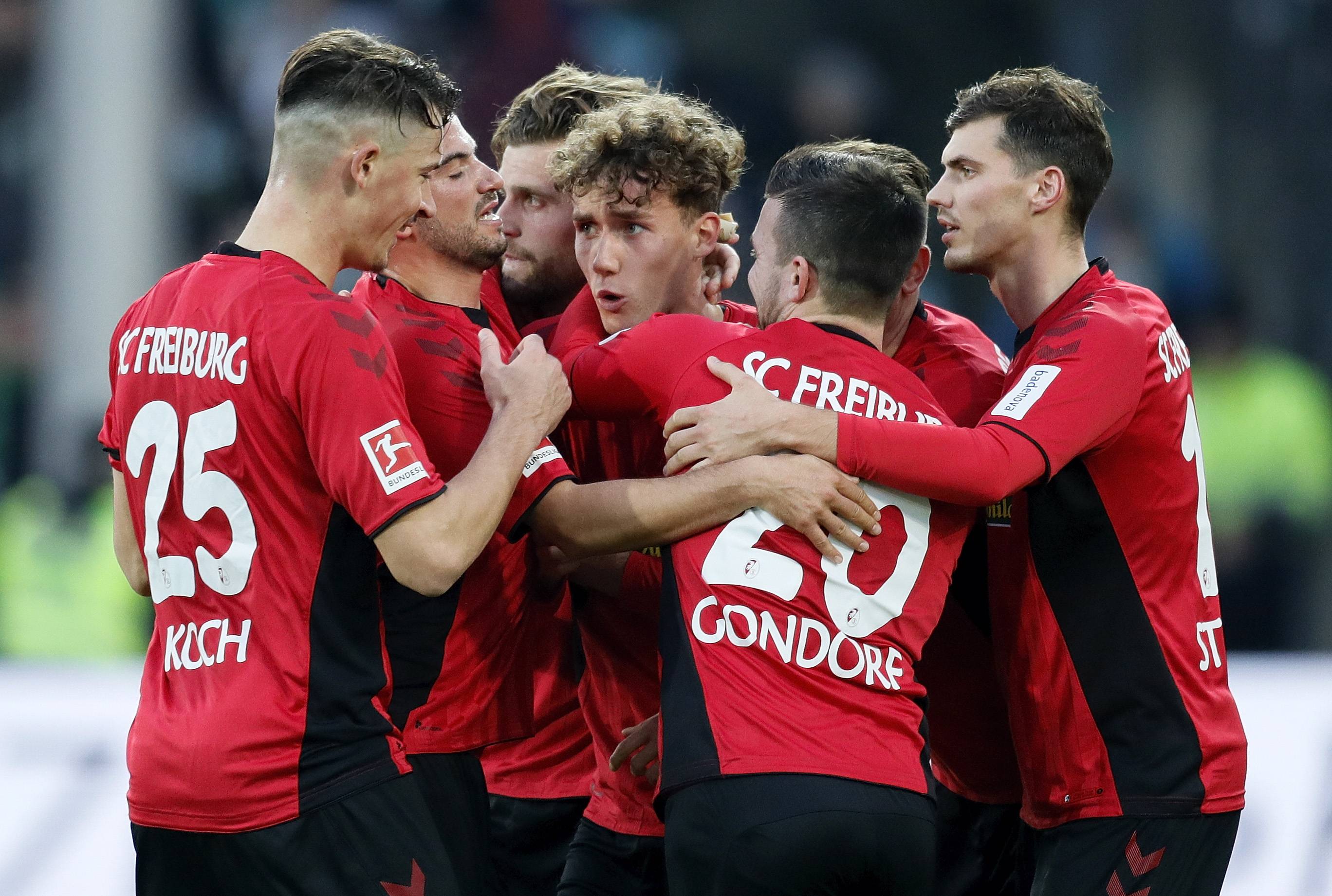 熊猫体育-欧联赛程吃紧，布拉加转会期状态回暖，管理层满意，赛程密集仍需轮换的简单介绍