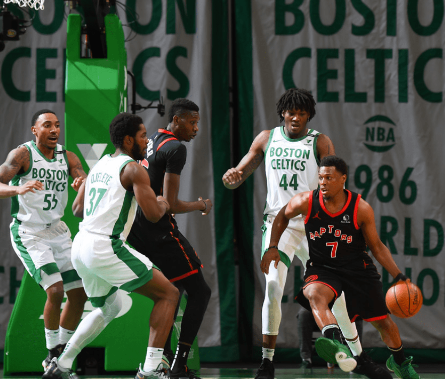 熊猫体育-风云突变！佛罗伦萨窗口期完成体检；西甲版图或重绘；质疑声四起；医务组通报恢复的简单介绍