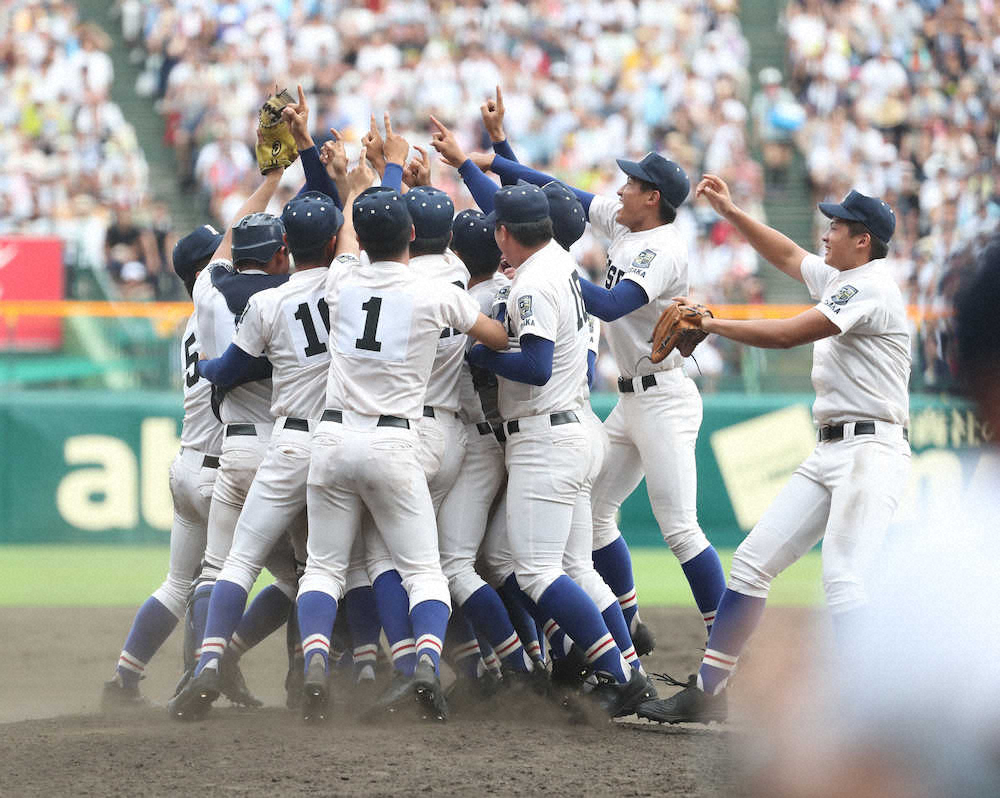 PANDA-包含棒球锦标赛，东城海豚队与塞北铁骑队淘汰对手，阵地战处理得当！禁区内连续解围的词条