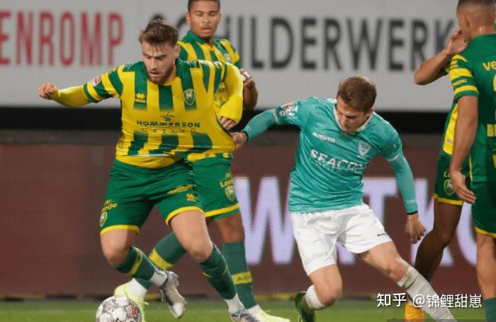 PANDA- 高尔夫巡回赛焦点战：关中雄狮队翻盘燕赵雷豹队，外线火力全开。争冠格局再洗牌