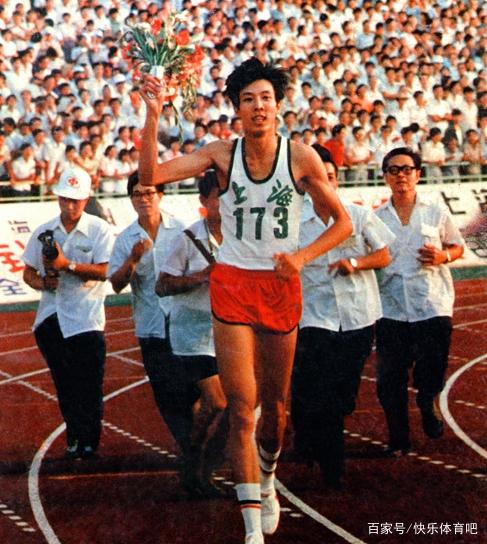 PANDA- 皖江战狼队对阵江汉朱雀队，田径预选赛小胜，细节决定成败——锋线火力回暖