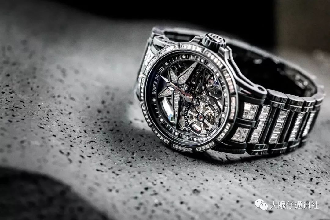 熊猫体育- seedthebegining 