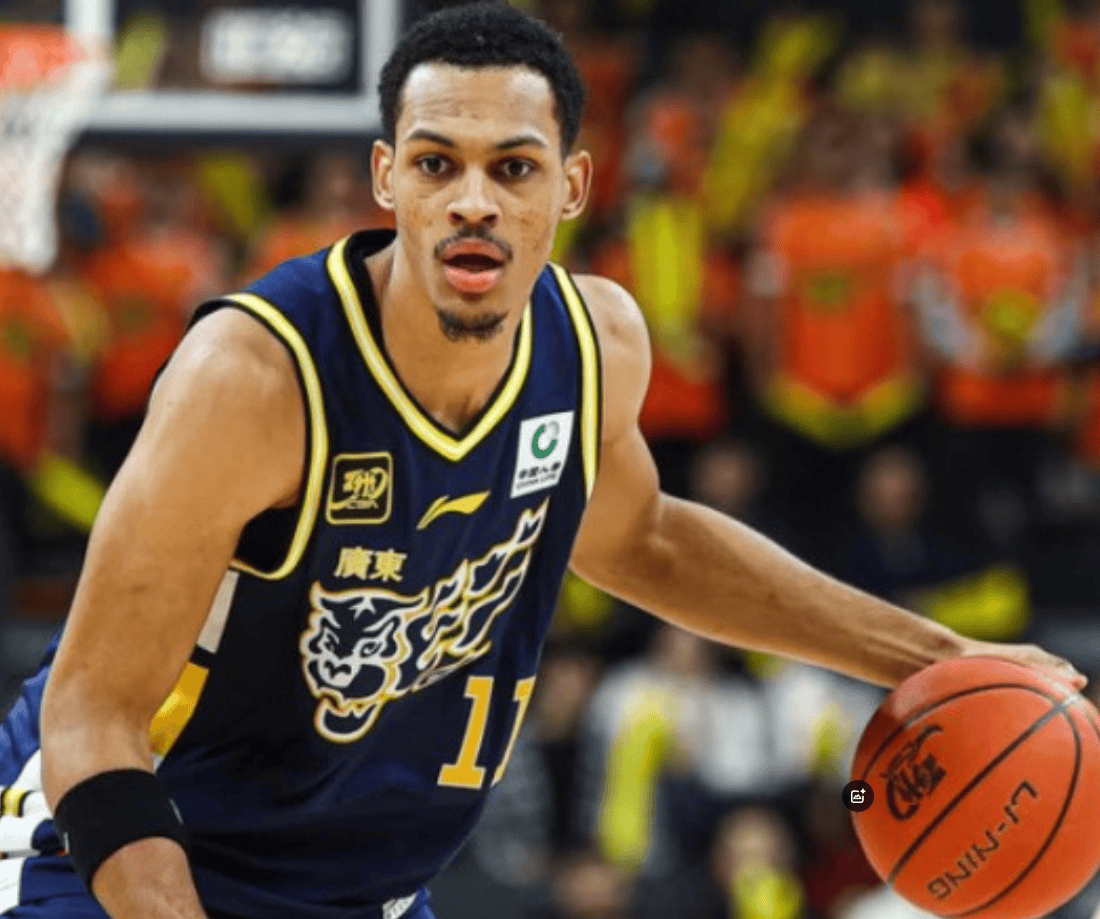 PANDA-败北引发热议！，Ning在SKT比赛中持续失利引发球迷热议(skt战败)