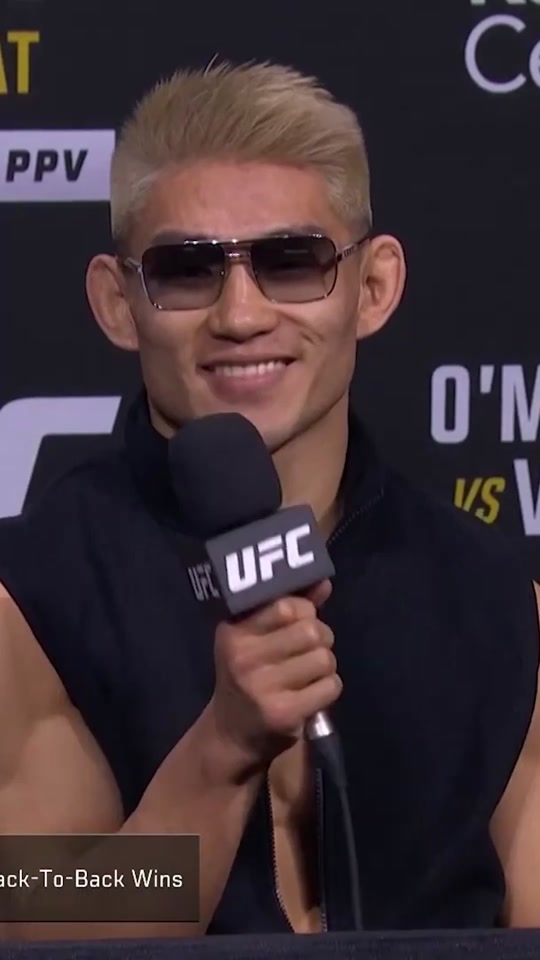 熊猫体育-关于UFC附加赛焦点战：剑门迅豹队淘汰对手关中巨龙队，外线火力全开。团队防守值得称道的信息