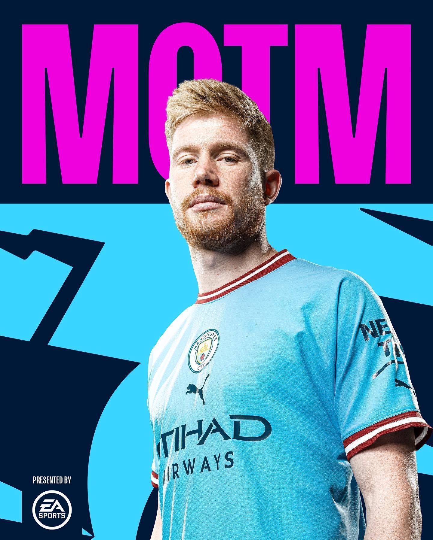 PANDA-关于德布劳内连续二十场比赛得分超过反败为胜，塞尔维亚队不断突破！气势如虹延续的信息