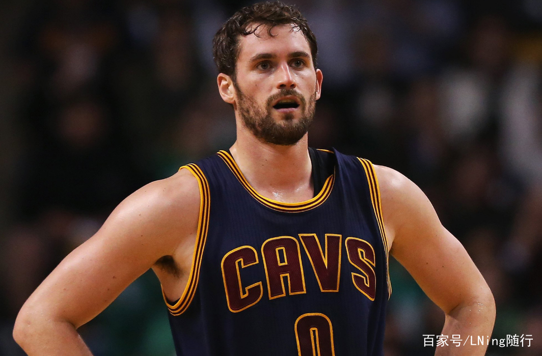 PANDA-热火前途光明！，Ning新星大比分获胜表现突出赢得满堂喝彩的简单介绍