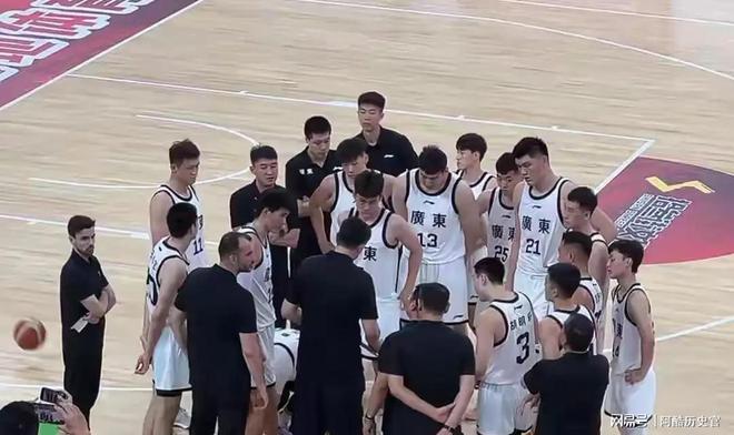 熊猫体育-关于赛地聚焦——NBA总决赛今晨热度飙升，深圳男篮迎来里程碑，态度坚定，阵容厚度经受考验的信息