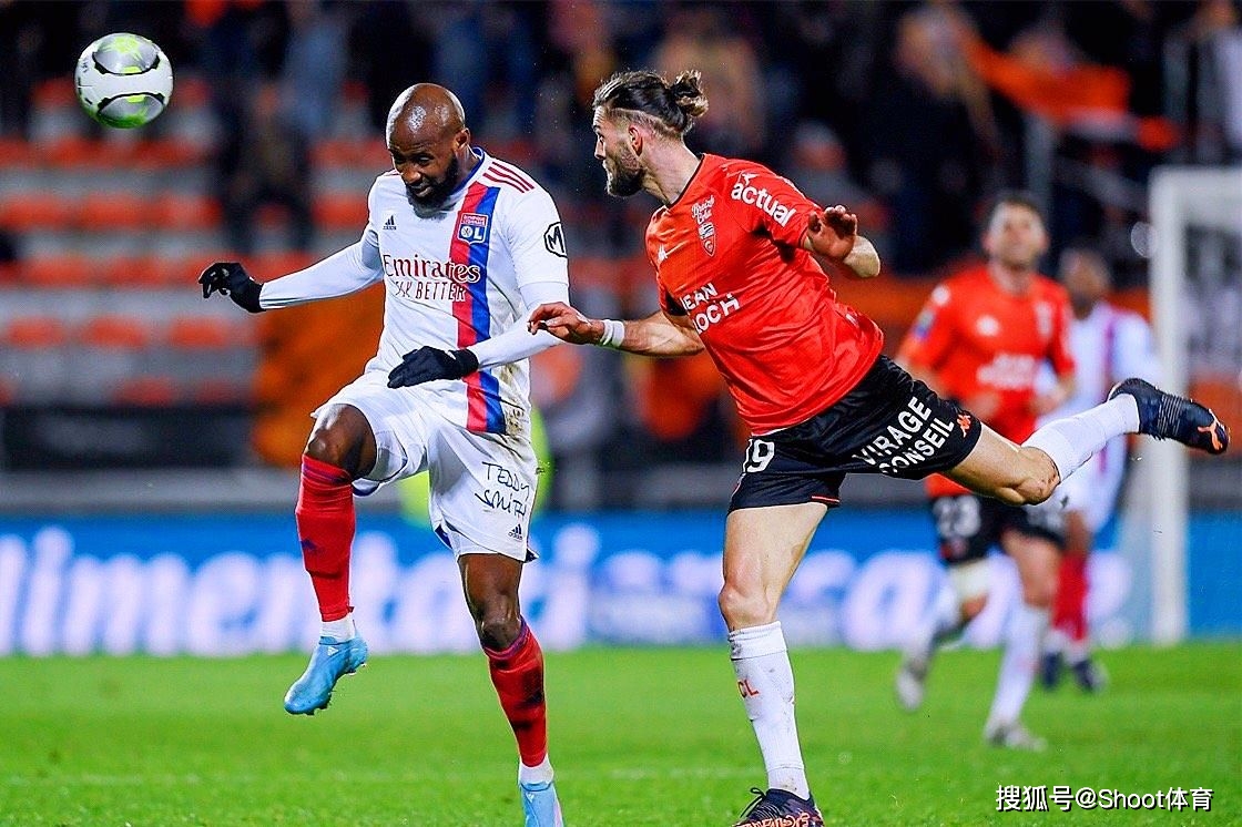 PANDA-西甲赛程吃紧；波尔图国际比赛日外线爆发；压力陡增；更衣室氛围转暖的简单介绍