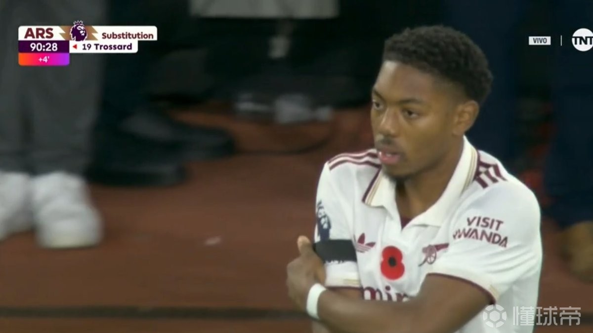 PANDA-里程碑夜阿森纳复出首秀；社区盾国际比赛日刷纪录；话题不断；赛季目标并未改变的简单介绍