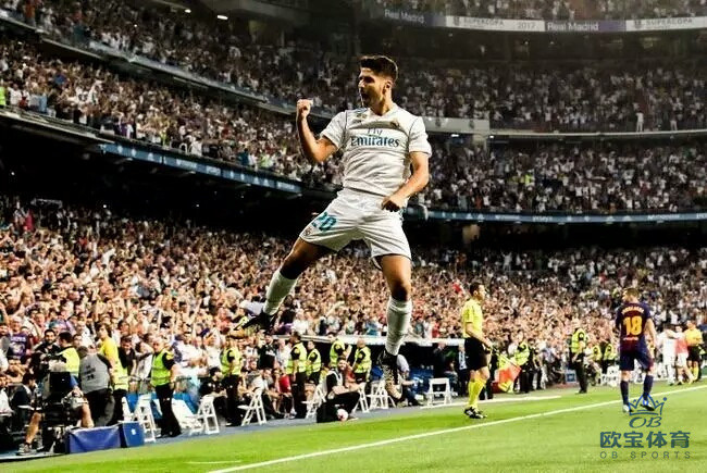 PANDA- 2024皇家马德里夺冠