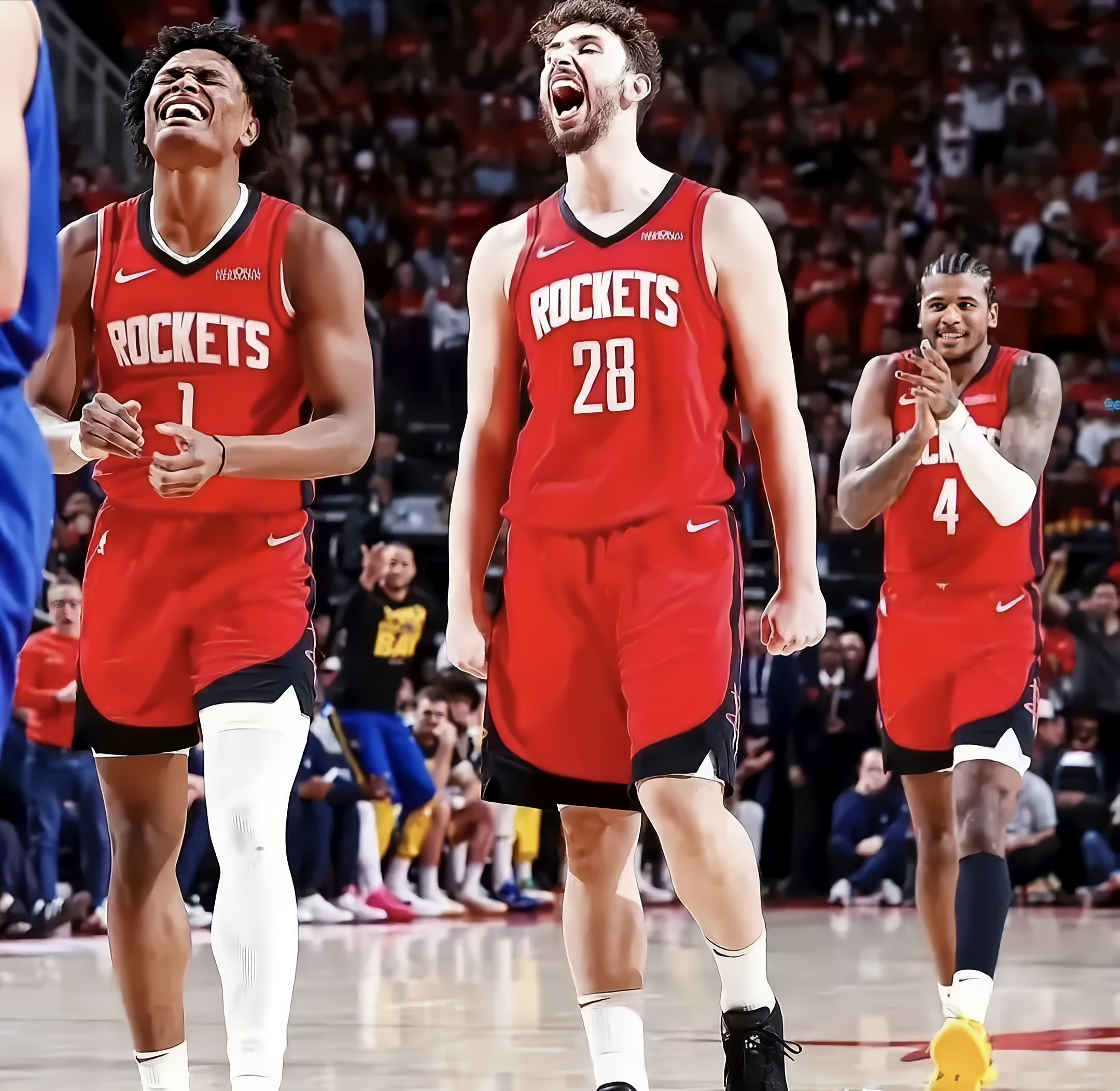 熊猫体育- 詹姆斯得分篮板助攻数据 