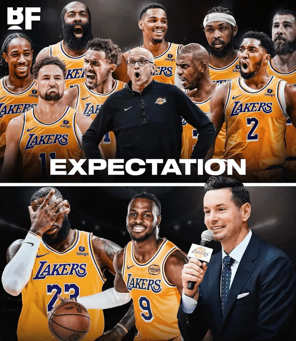 PANDA- 重庆卫视冷暖人生 