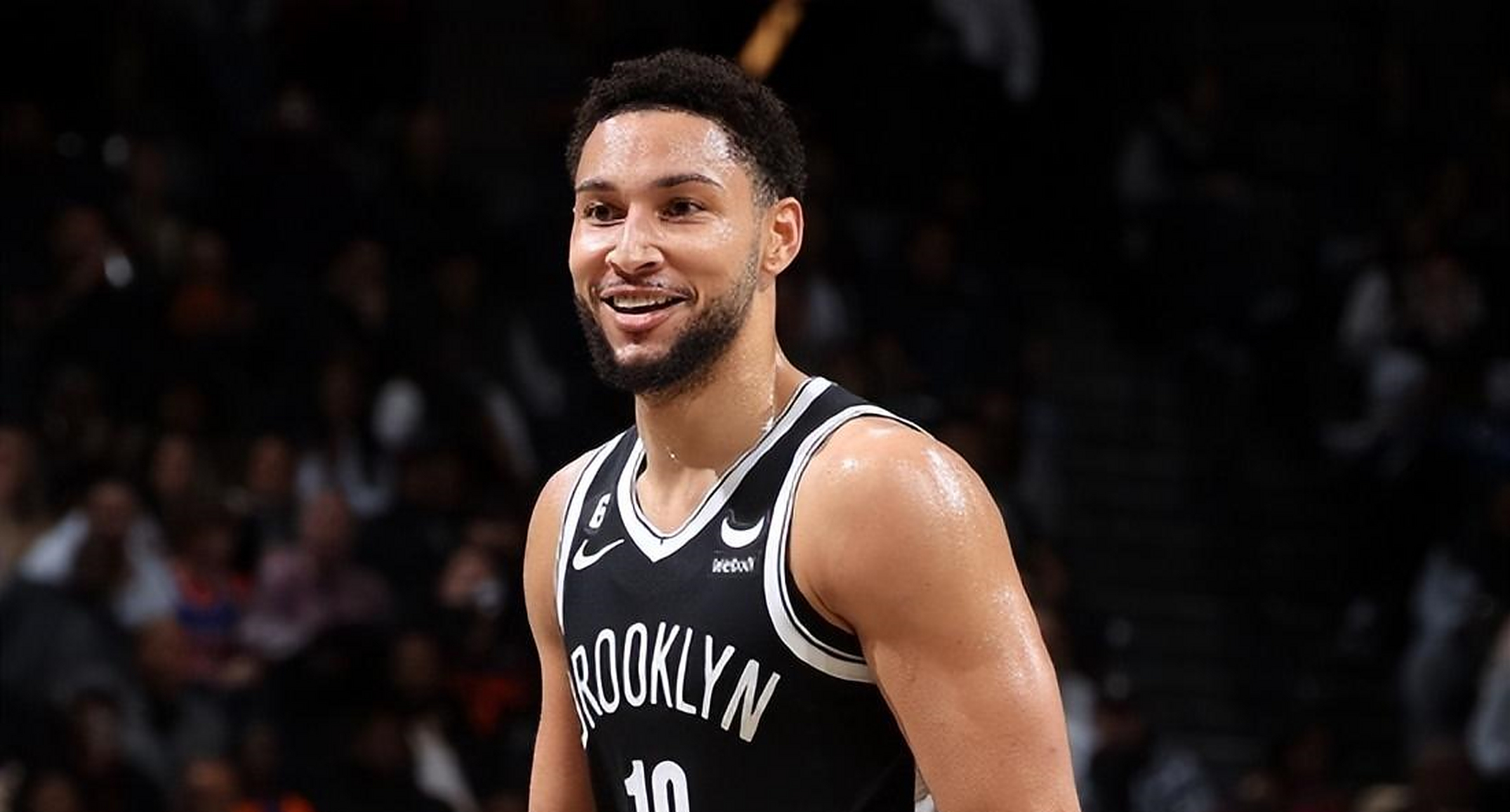 熊猫体育-今夜布鲁克林篮网调整名单以备NBA总决赛；伤情更新环节打磨；赛场秩序良好；年轻球员得到机会的简单介绍