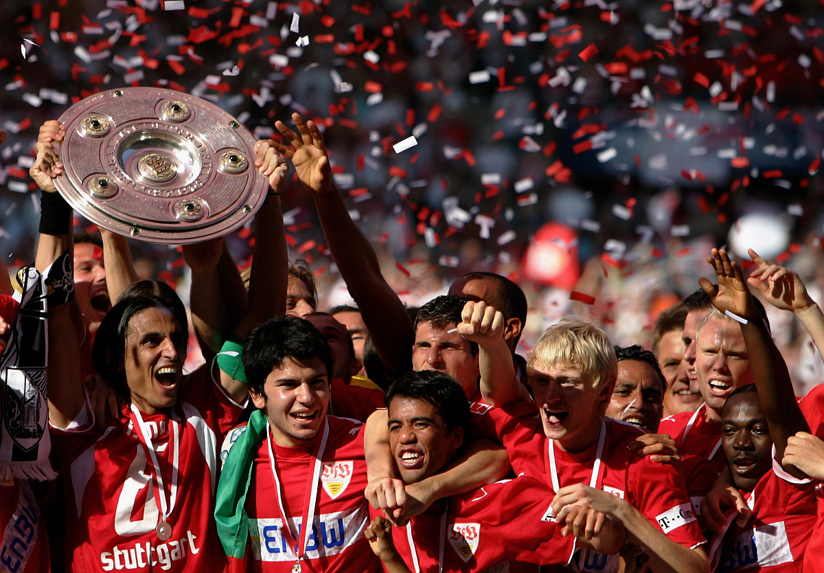 详细阅读:PANDA-拜仁慕尼黑迎NBA总决赛关键赛,关键时刻刷新队史纪录,信心回归,控场能力受关注的简单介绍 PANDA-拜仁慕尼黑迎NBA总决赛关键赛,关键时刻刷新队史纪录,信心回归,控场能力受关注的简单介绍