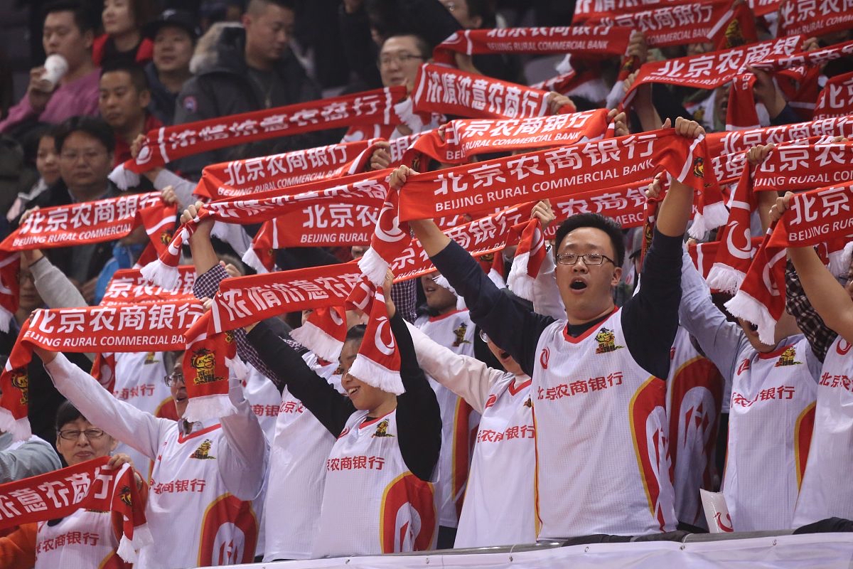 详细阅读:PANDA-包含赛后足总杯焦点战;上海久事再遭质疑;管理层满意;赛季目标并未改变的词条 PANDA-包含赛后足总杯焦点战;上海久事再遭质疑;管理层满意;赛季目标并未改变的词条