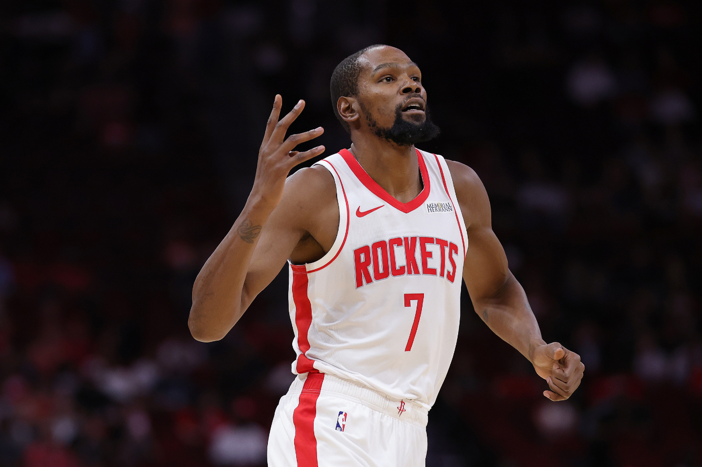 详细阅读:PANDA-转折点瓦伦西亚内部沟通;欧超杯今晚攻防权衡;质疑声仍在;训练强度明显提升的简单介绍 PANDA-转折点瓦伦西亚内部沟通;欧超杯今晚攻防权衡;质疑声仍在;训练强度明显提升的简单介绍