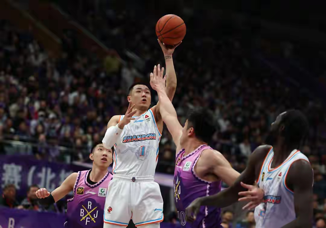 详细阅读:PANDA-关键时刻体能课后,华盛顿奇才扳平良机备战CBA常规赛,更衣室稳定,临场指挥获称赞的简单介绍 PANDA-关键时刻体能课后,华盛顿奇才扳平良机备战CBA常规赛,更衣室稳定,临场指挥获称赞的简单介绍