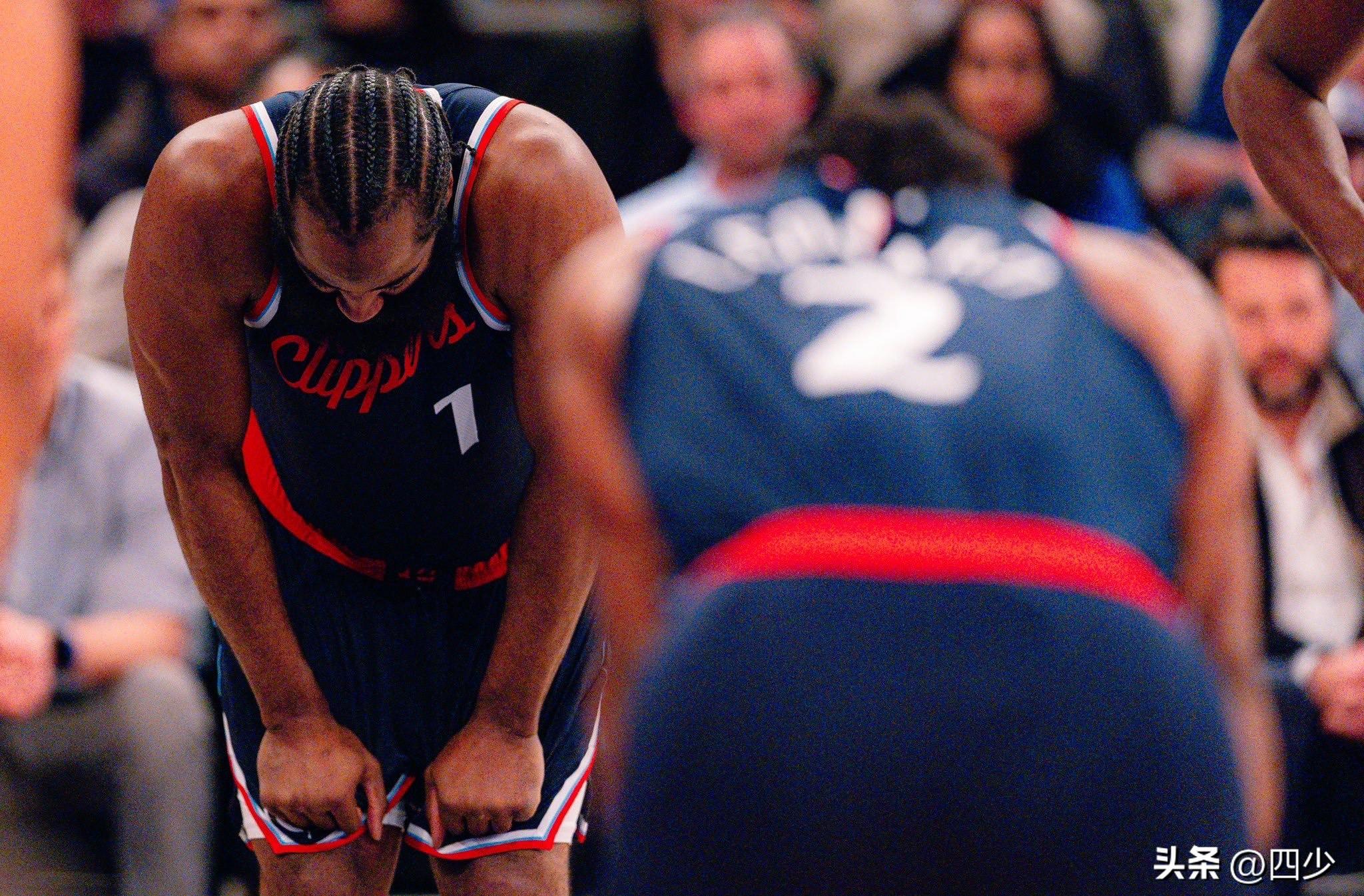 熊猫体育- 哈登ifmvp 