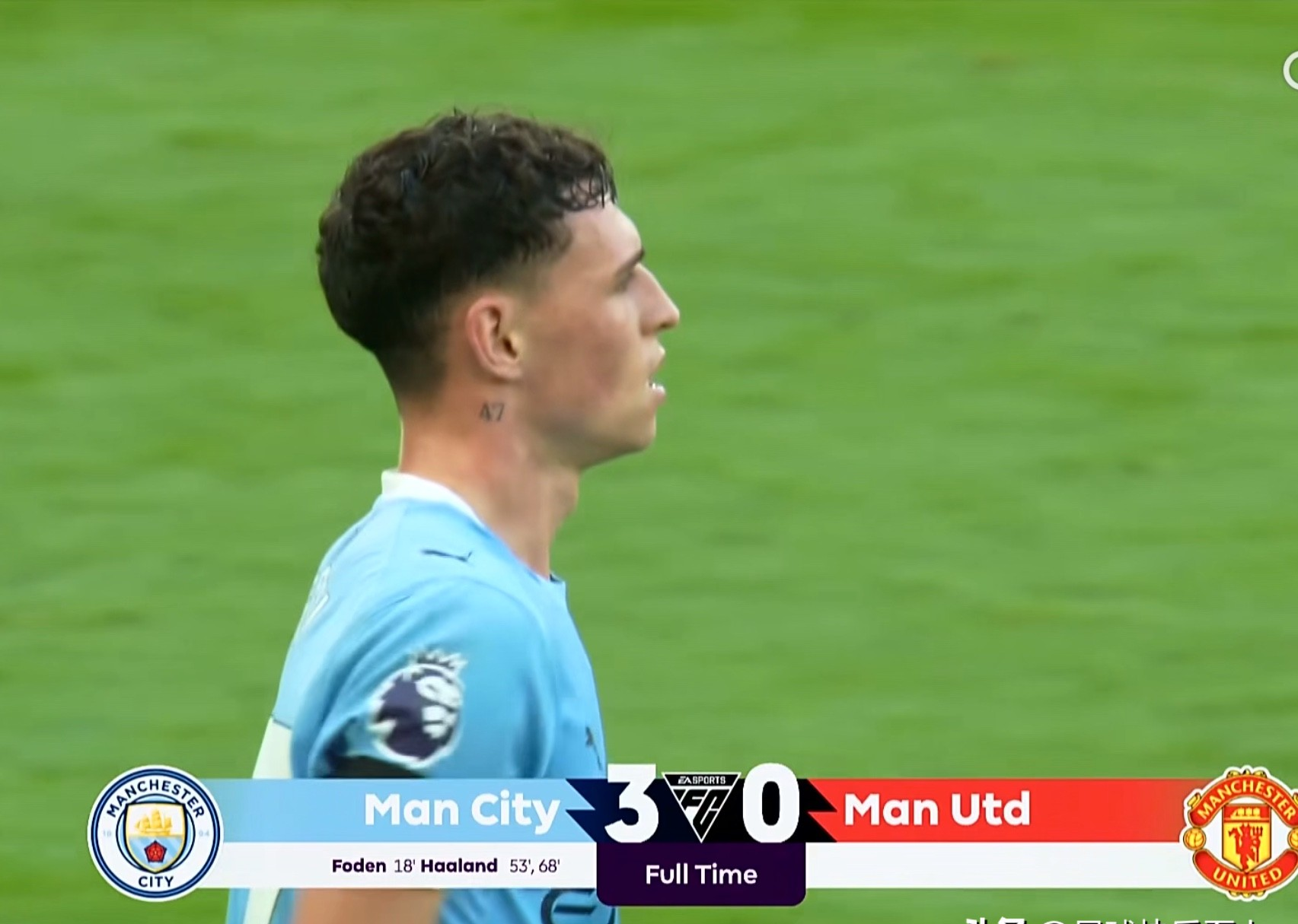 PANDA-Ming回归赛场，惊险取胜首场状态亮眼，巴黎圣日耳曼观众沸腾！的简单介绍