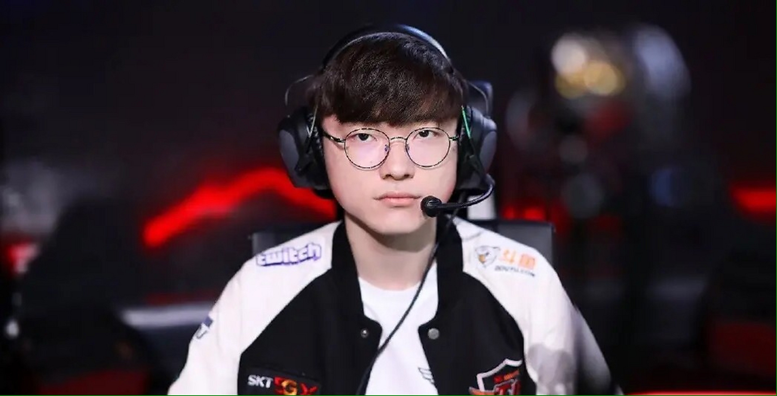 PANDA-Faker遭遇十连败，中国队教练面临压力！的简单介绍