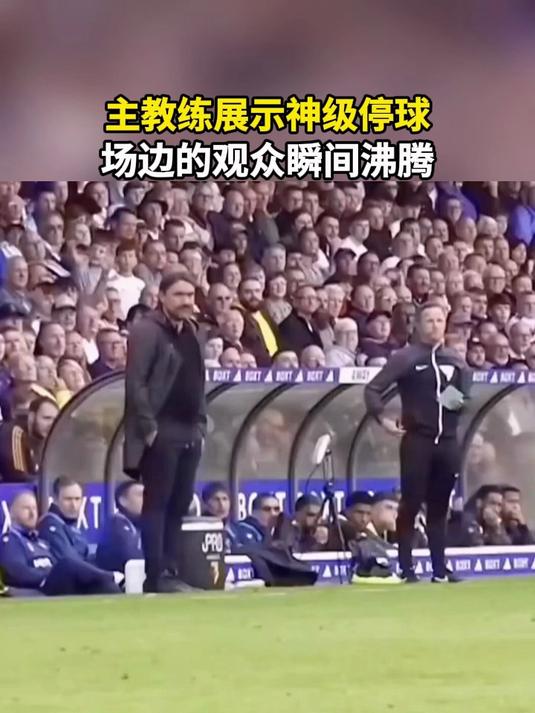 熊猫体育-包含阿扎伦卡回归赛场，绝杀首场状态亮眼，SKT观众沸腾！的词条