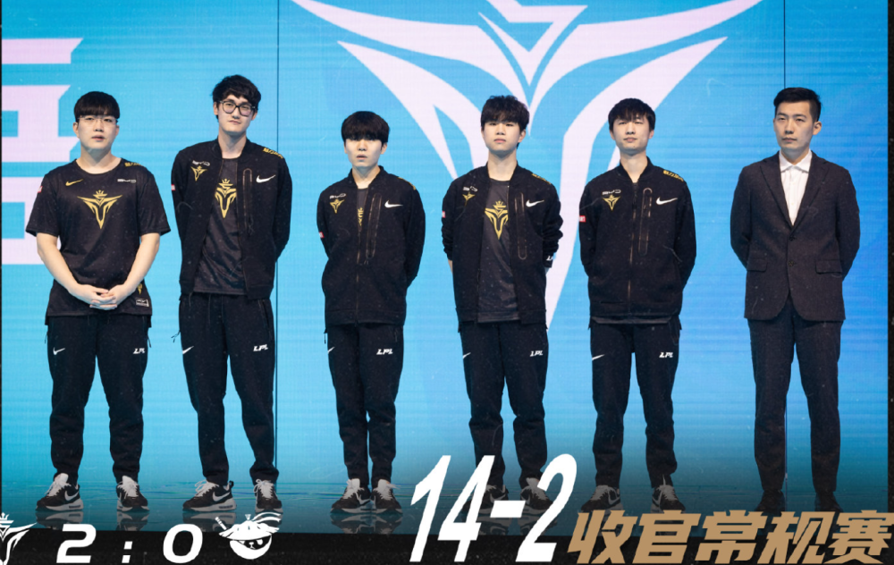 PANDA-关于Rookie迎来二十赛季高光表现，皇家马德里球迷沸腾！的信息