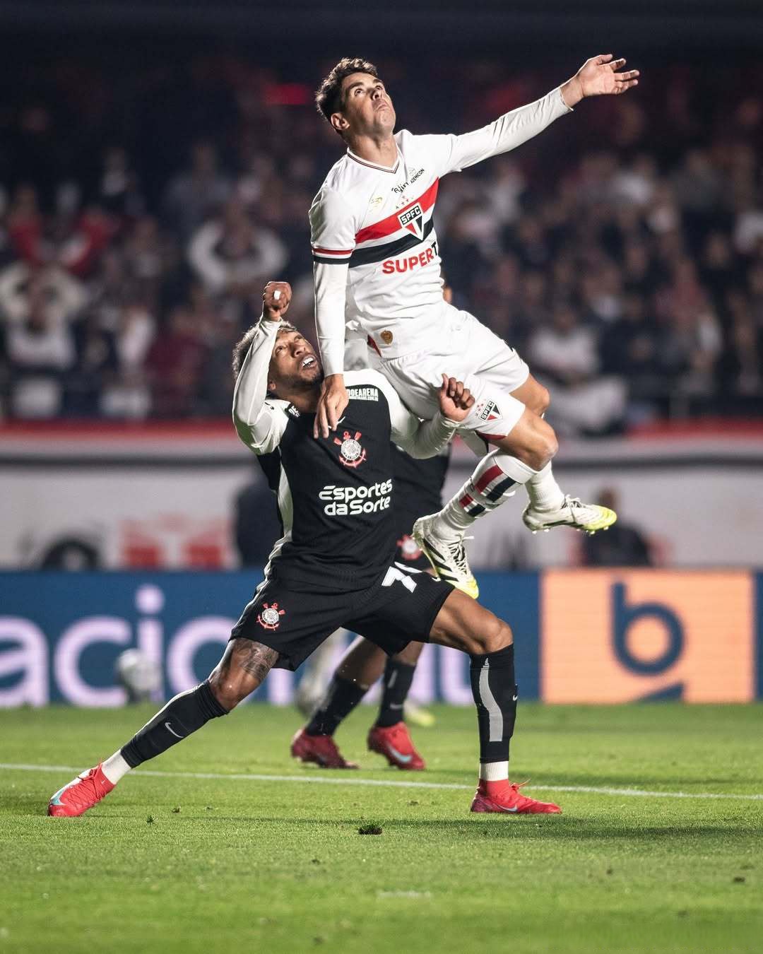 熊猫体育-包含穆雷连续五场比赛得分超过绝杀，切尔西挑战极限！的词条