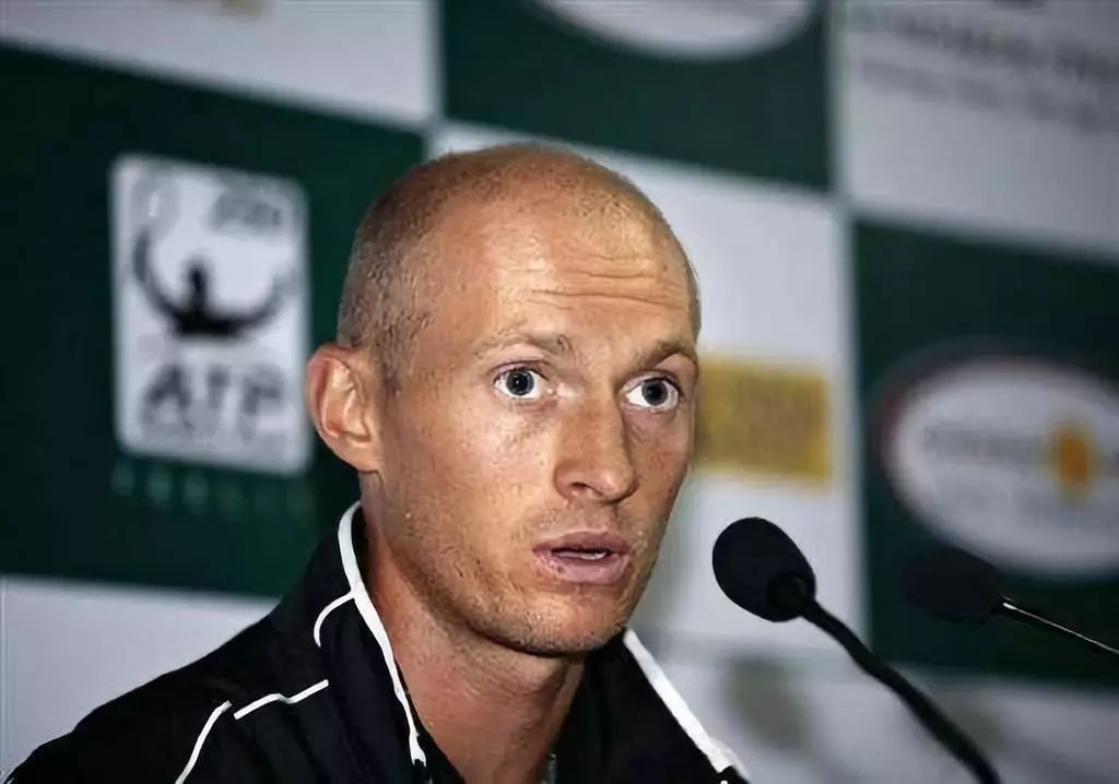 熊猫体育-包含蒂姆回归赛场，回归赛场首场状态亮眼，利物浦观众沸腾！的词条