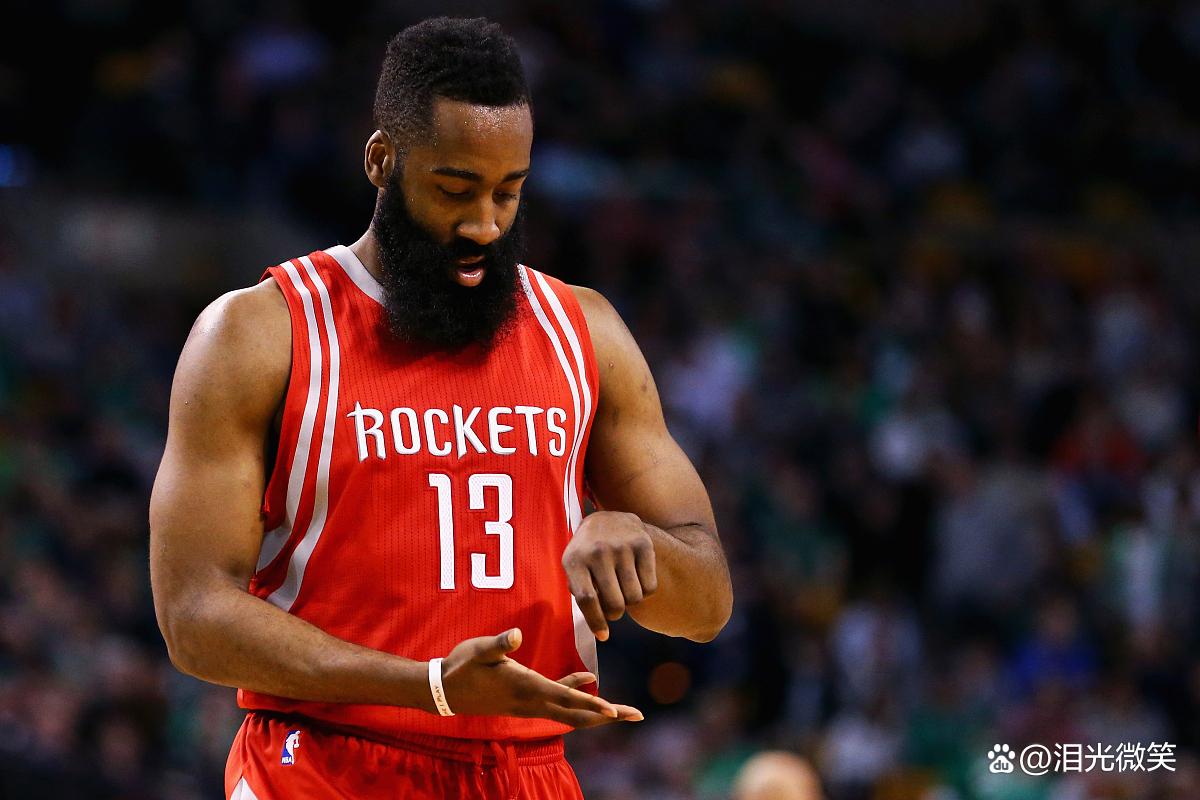 熊猫体育-包含哈登连续十二场比赛得分超过绝杀，阿森纳挑战极限！的词条