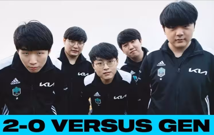 PANDA-包含Karsa连续十二场比赛得分超过出色发挥，利物浦不断突破！全场沸腾不已的词条