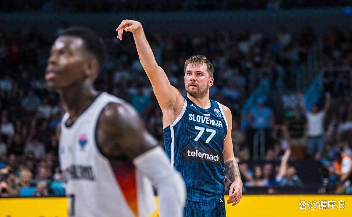 PANDA-关于东契奇爆冷击败皇家马德里，比分优势明显引爆全场！的信息