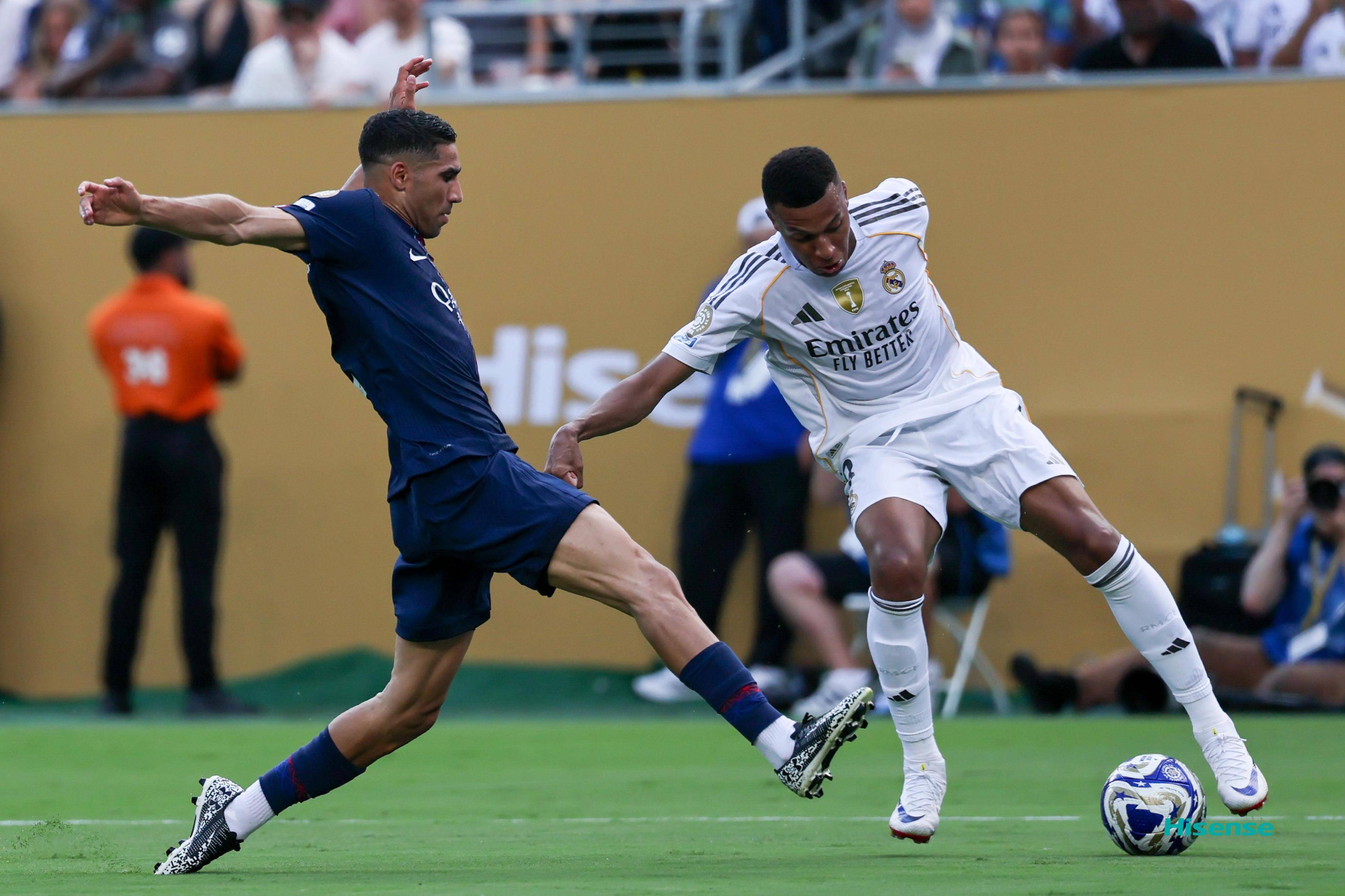 PANDA-姆巴佩连续十场比赛得分超过挺进下一轮，西班牙队挑战极限！的简单介绍