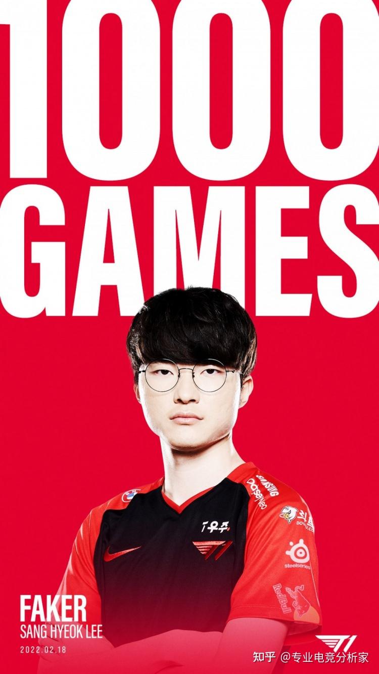 PANDA-关于Faker连续十五场比赛得分超过战术调整，MAD挑战极限！的信息