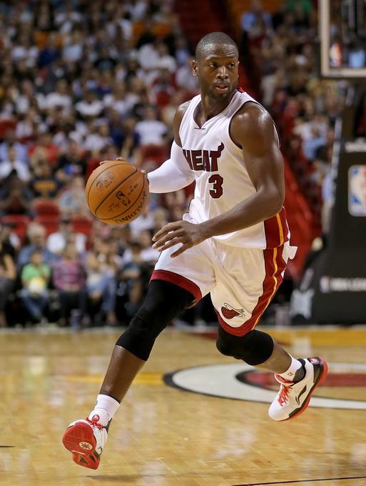 熊猫体育-包含Ming迎来三赛季高光表现，美国队球迷沸腾！的词条