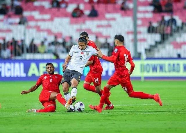 PANDA-包含萨拉赫在C9比赛中精彩发挥，连败引发热议！的词条