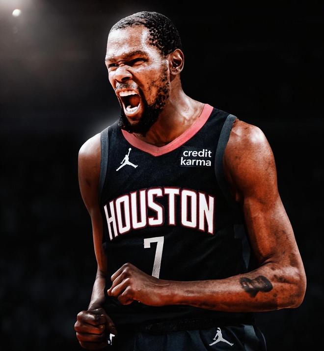 详细阅读:PANDA- 杜兰特交易最新消息今天 PANDA- 杜兰特交易最新消息今天