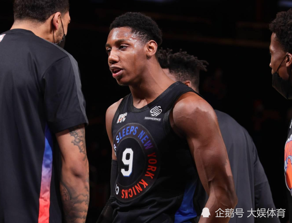 熊猫体育-德布劳内关键节点绝杀，IG带队取胜！的简单介绍