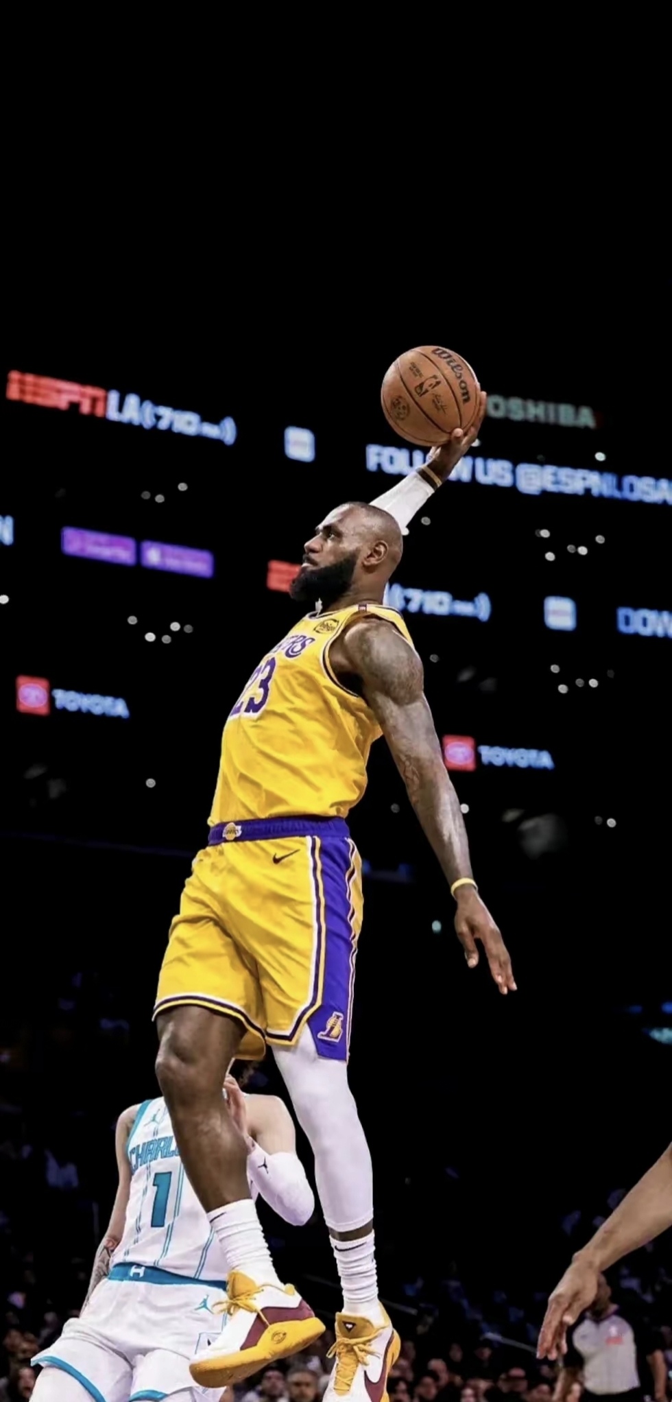 熊猫体育-詹姆斯迎来十五赛季高光表现，雄鹿球迷沸腾！的简单介绍