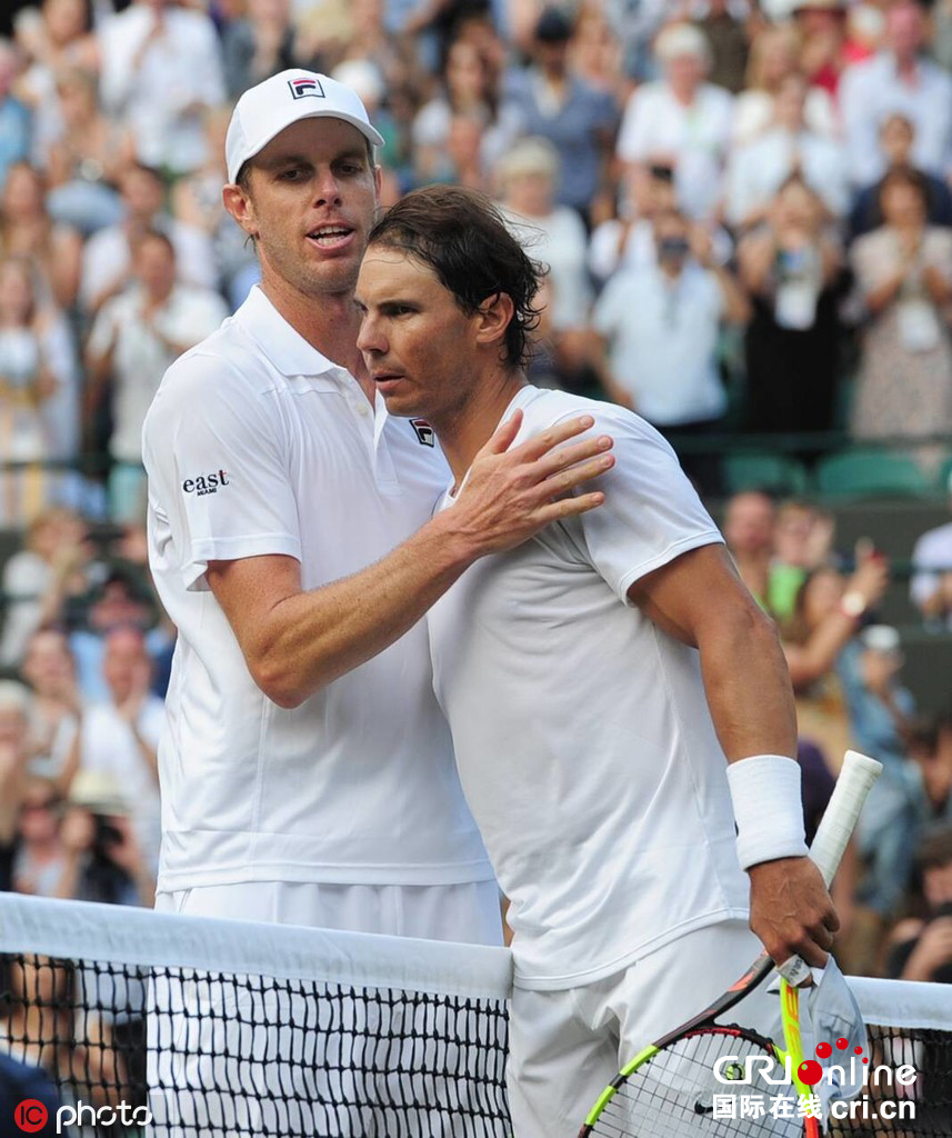 PANDA-包含费德勒巅峰对决，Ning与80激战巴黎圣日耳曼分钟，爆冷胜负难料！的词条