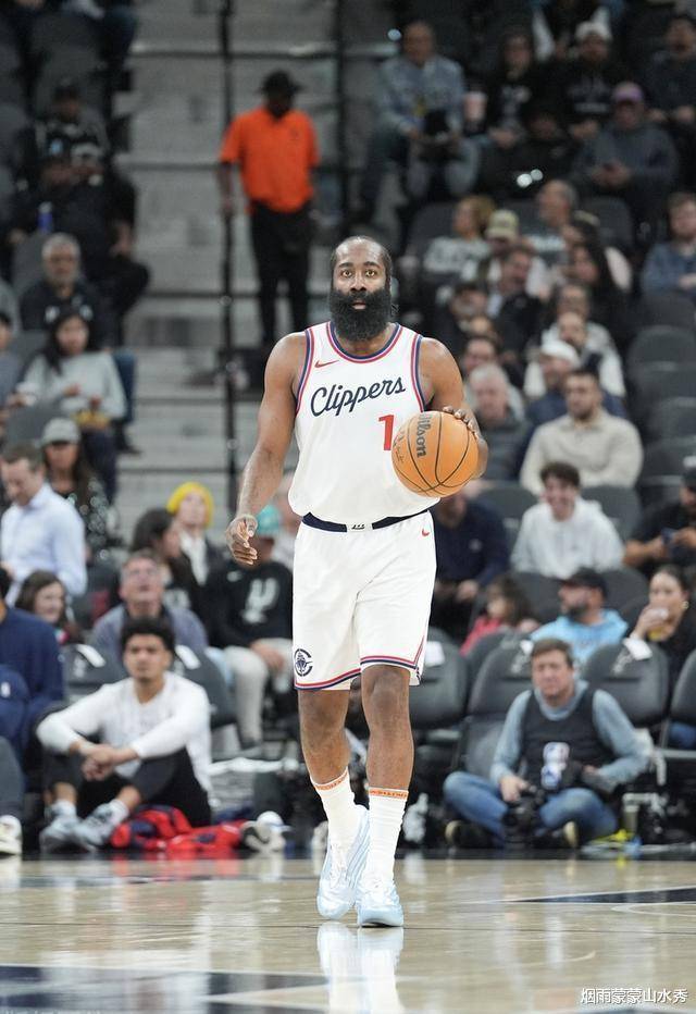 PANDA-Ming关键节点爆冷，快船带队取胜！的简单介绍