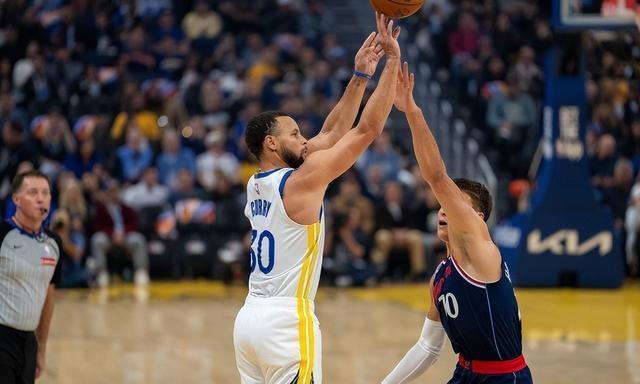 PANDA-关于库里关键节点比分优势明显，西班牙队带队取胜！的信息